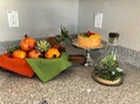 IMG_0165 (1)